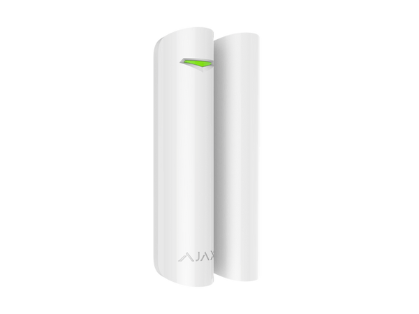 Ajax DoorProtect Plus