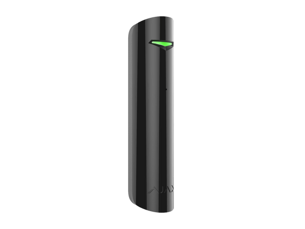 Ajax GlassProtect