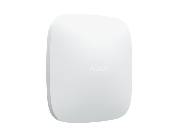 Ajax HUB 2 (4G)