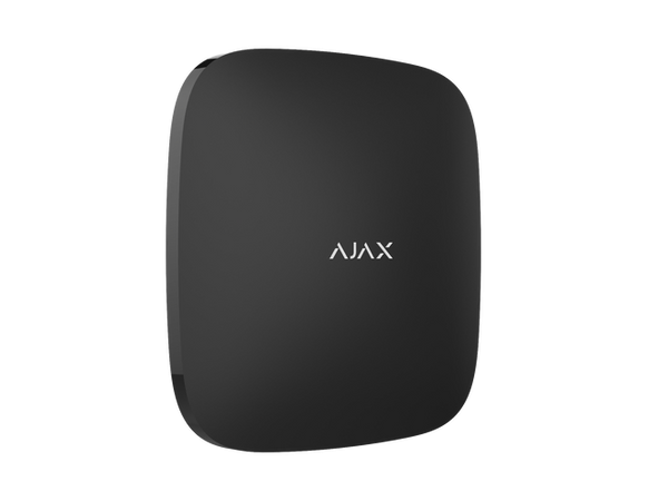 Ajax HUB 2 Plus