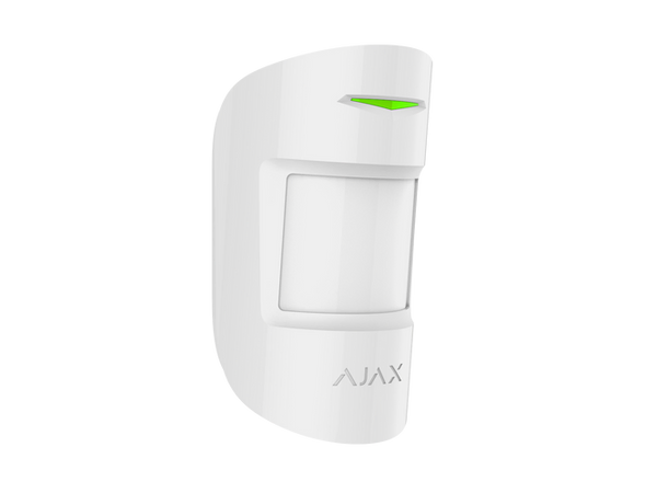 Ajax MotionProtect