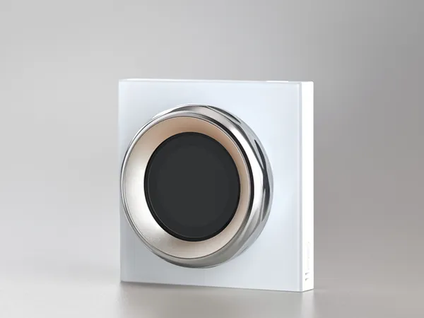Aqara Touchscreen Dial V1
