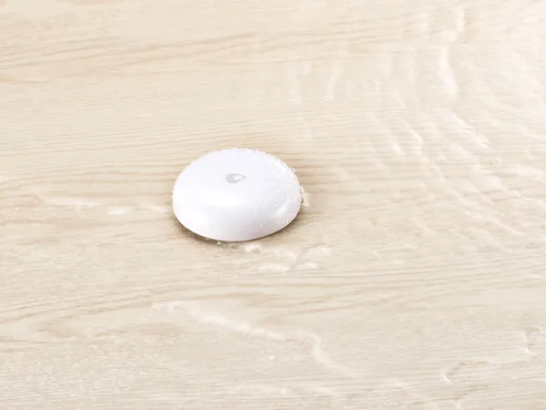 Aqara Water Leak Sensor (EU Version) T1