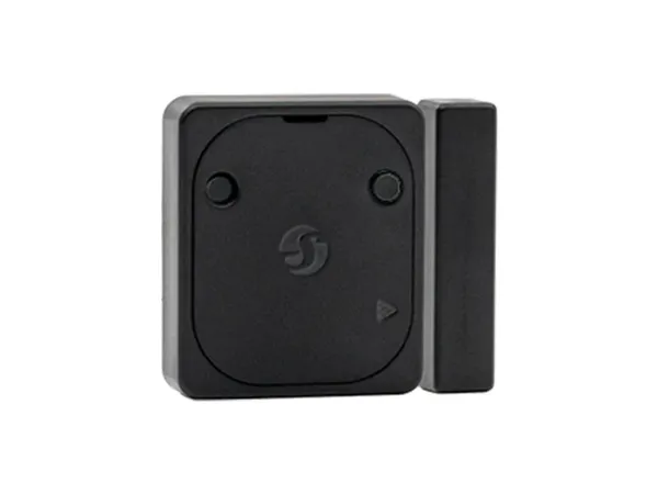 Shelly BLU Door/Window Mini ZB