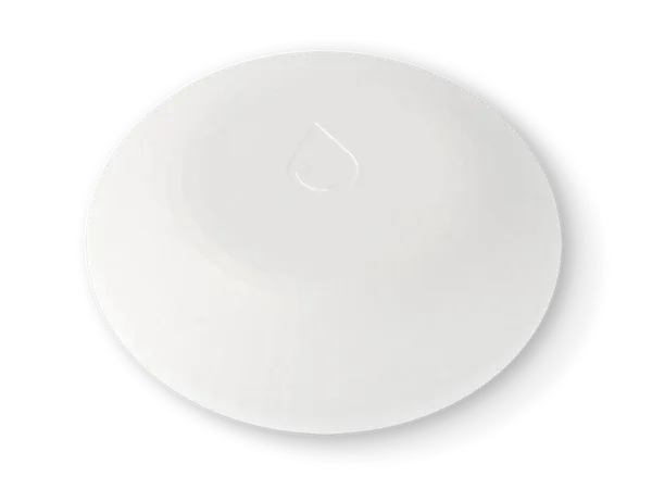 Shelly Flood Sensor