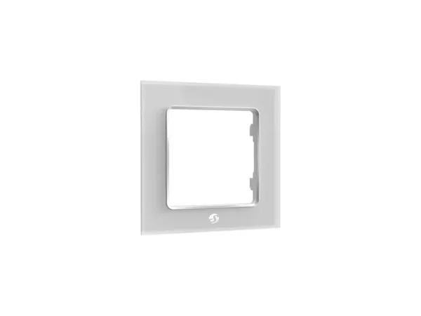 Shelly Wall Frame