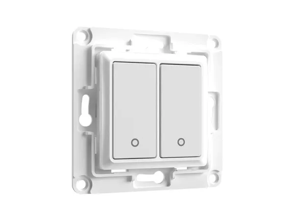 Shelly Wall Switch 2