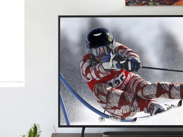 Sonos Beam (Gen2)