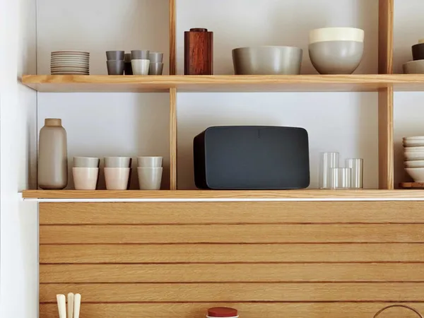 Sonos Five